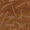 Flash plain cream
